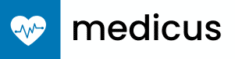 Medicus